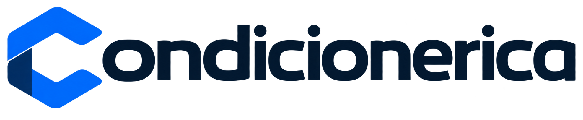 Condicionerica.ru