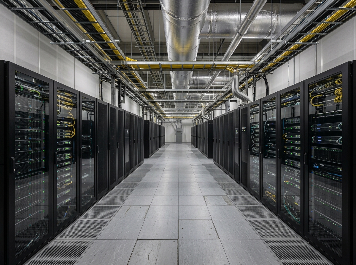 data_centers.jpg