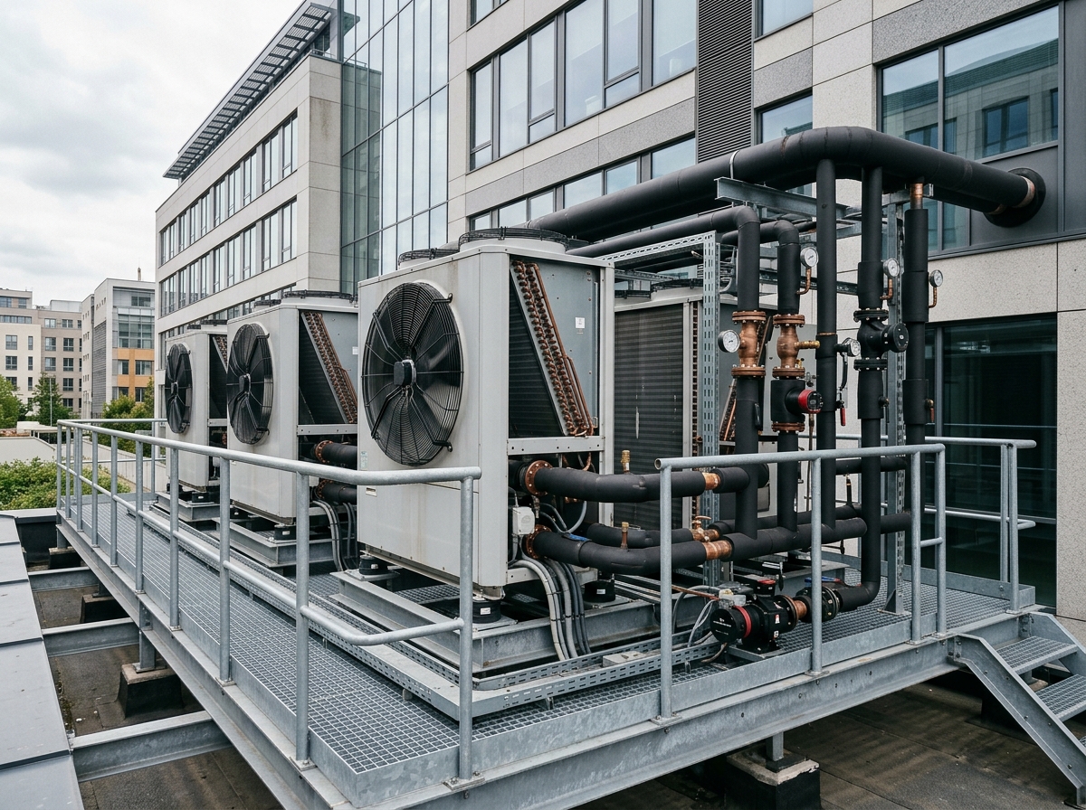 heat_pumps.jpg