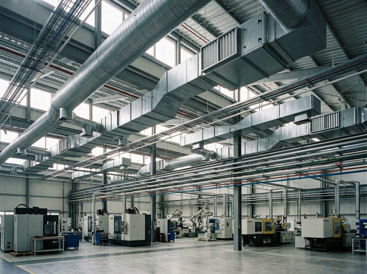 industrial_ac.jpg